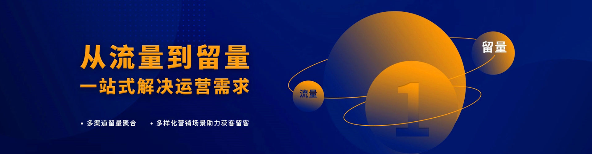 灵丘信息流投放